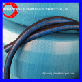 high pressure,steel wire reinforced rubber covered hudraulic hose